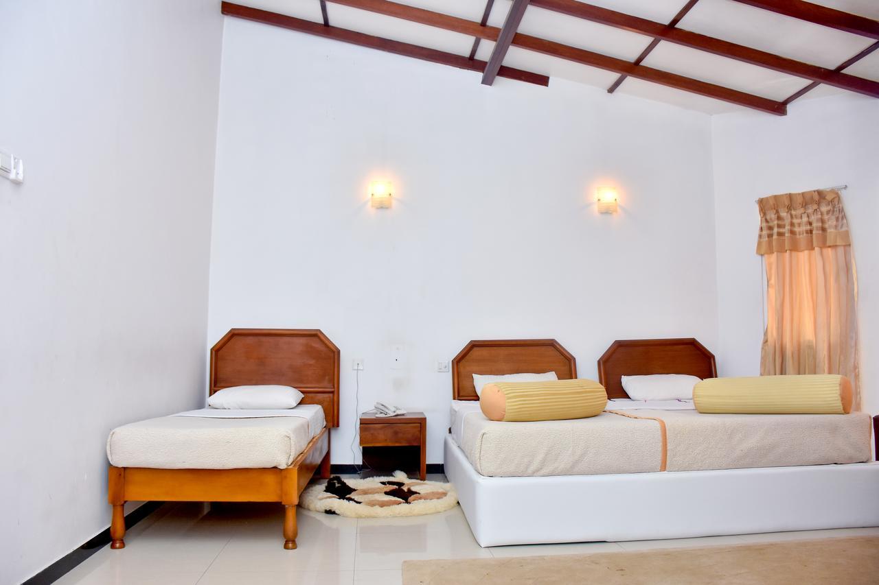 Hotel Hill View Hatton Dickoya Rom bilde