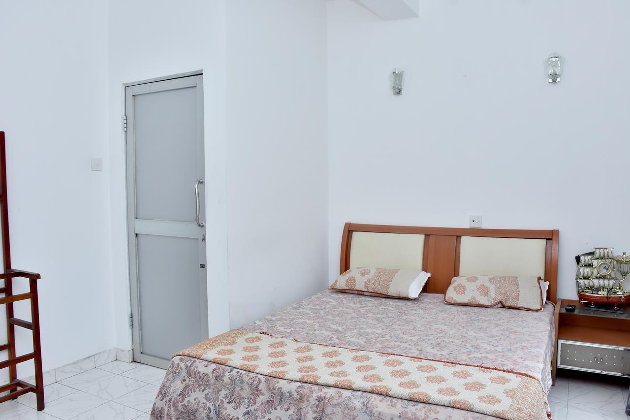Hotel Hill View Hatton Dickoya Rom bilde