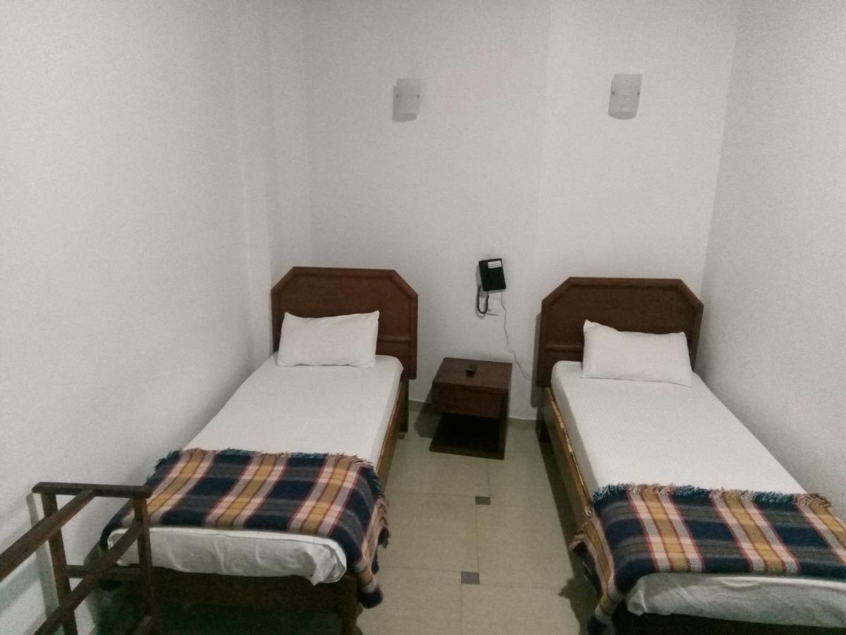 Hotel Hill View Hatton Dickoya Rom bilde
